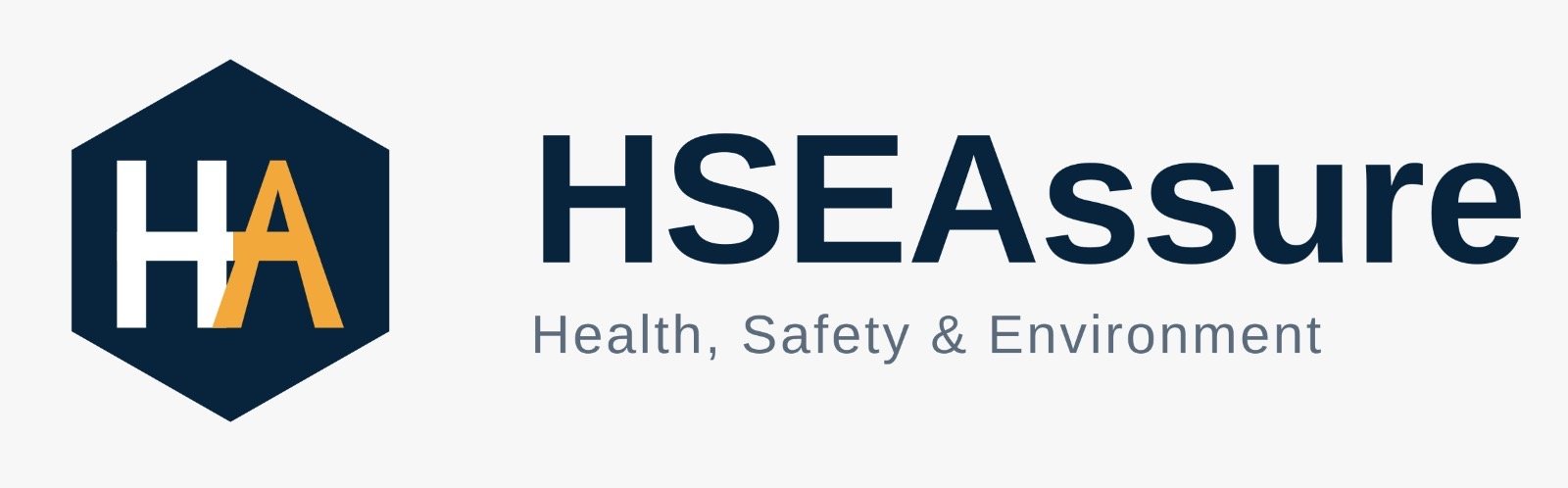 HSEAssure